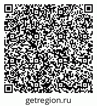 79639284416