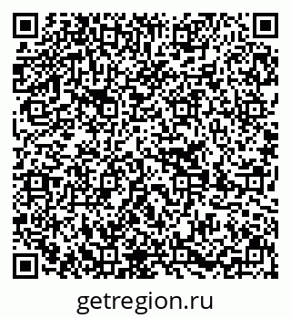 79639284417