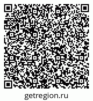 79639284419