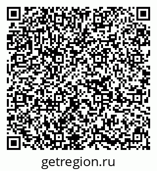 79639284420