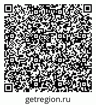 79639284430