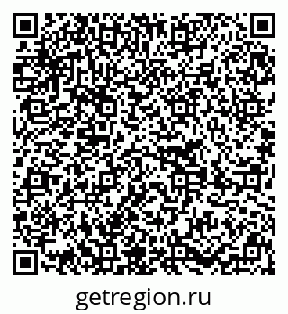 79639284432