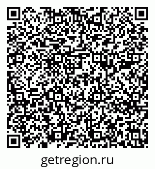 79639284433