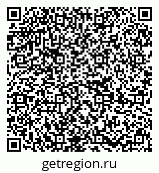 79639284438
