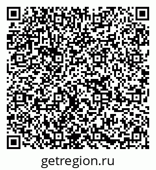 79639284443