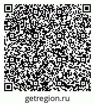 79639284451