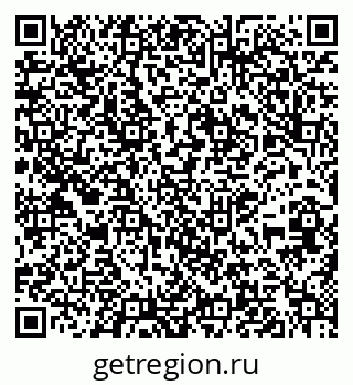 79639284452