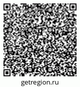 79639284454