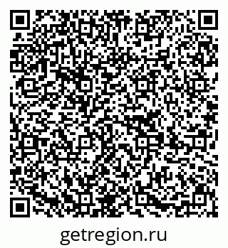 79639284455