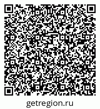 79639284456