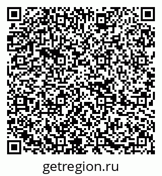 79639284457