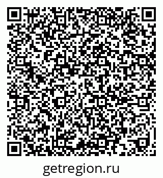 79639284458