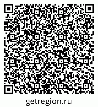 79639284461