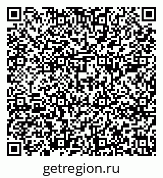79639284463