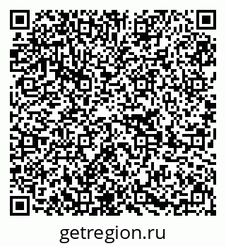 79639284467