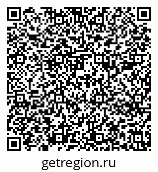 79639284470