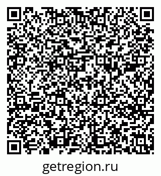 79639284471