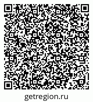 79639284477