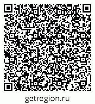 79639284479