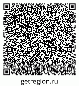 79639284480