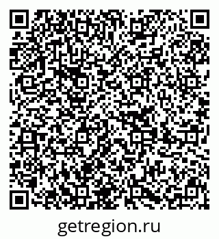 79639284482