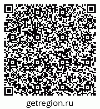 79639284483