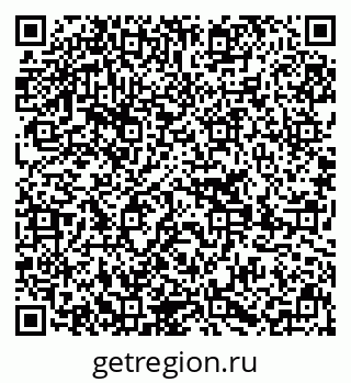 79639284488