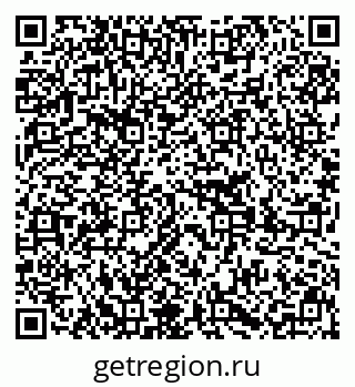 79639284489