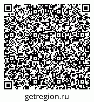 79639284493