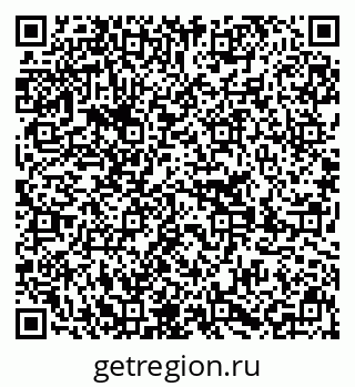 79639284498