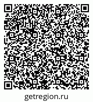 79639284500