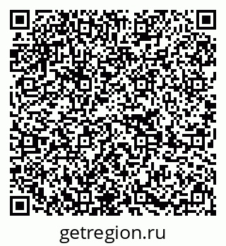 79639284503