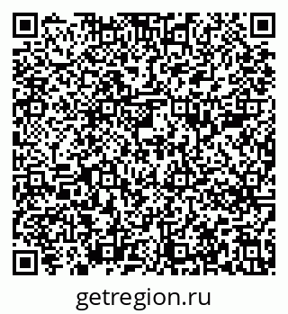 79639284507