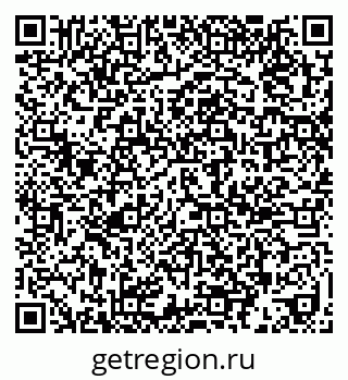 79639284515
