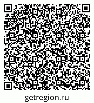 79639284516