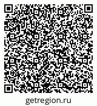 79639284519