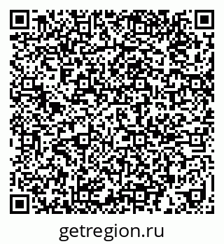 79639284526