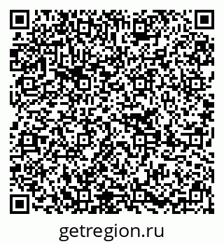 79639284528