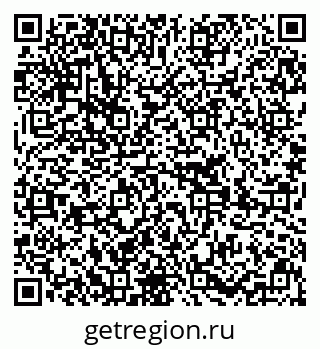 79639284531