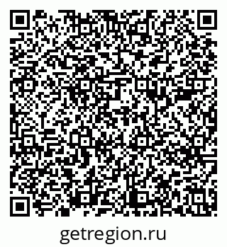 79639284535
