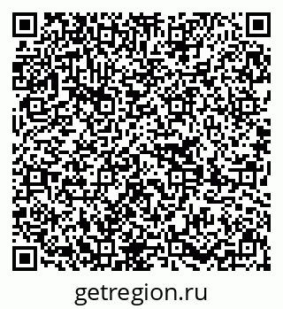 79639284536