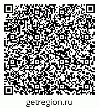 79639284544