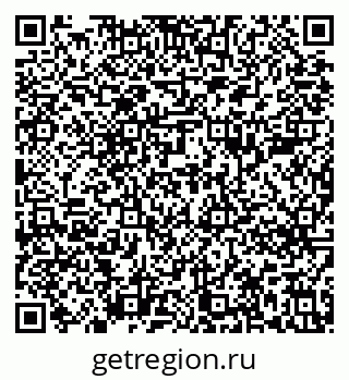79639284552