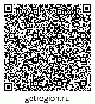 79639284558