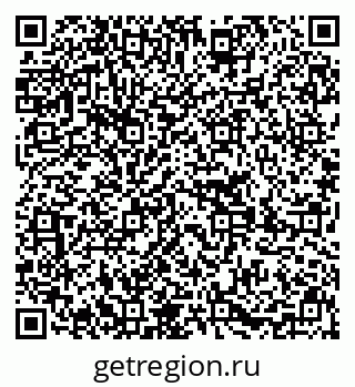 79639284559