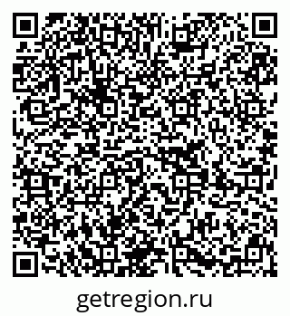 79639284560