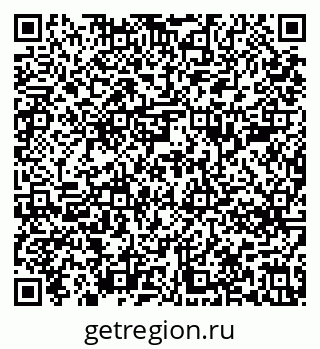 79639284561
