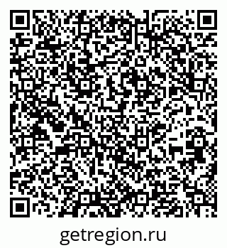 79639284562