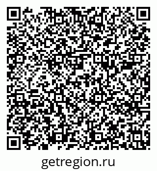 79639284563