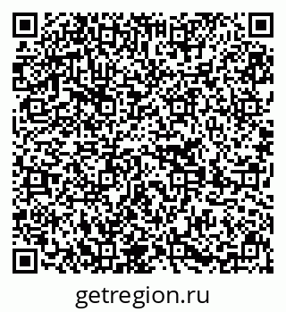 79639284564
